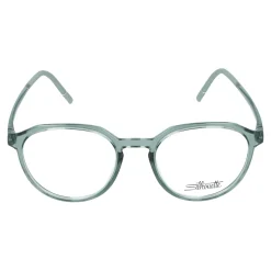 Gafas graduadas Silhouette CLEAR SKY 02981