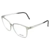Gafas graduadas Silhouette CLEAR SKY 01621
