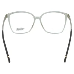Gafas graduadas Silhouette CLEAR SKY 01621