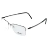 Gafas graduadas Silhouette DYNAMIC DAWN 5571 5571