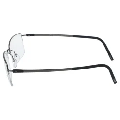 Gafas graduadas Silhouette DYNAMIC DAWN 5571 5571