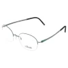 Gafas graduadas Silhouette DYNAMIC DOWN 5590