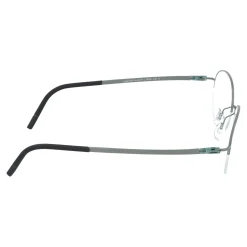 Gafas graduadas Silhouette DYNAMIC DOWN 5590