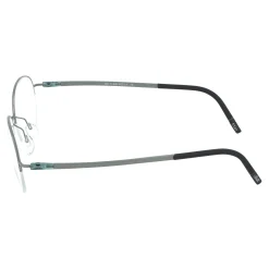Gafas graduadas Silhouette DYNAMIC DOWN 5590