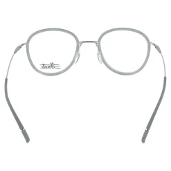 Gafas graduadas Silhouette DYNAMICS COLORWAVE CONTOUR 5581