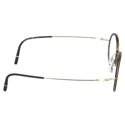 Gafas graduadas Silhouette DYNAMICS COLORWAVE CONTOUR 5582