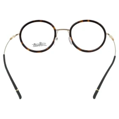 Gafas graduadas Silhouette DYNAMICS COLORWAVE CONTOUR 5582