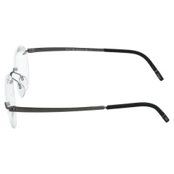 Gafas graduadas Silhouette 5529EP