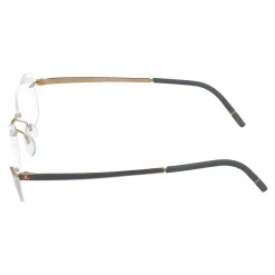 Gafas graduadas Silhouette 5519HC