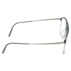 Gafas graduadas Silhouette ILLUSION LITE 2969