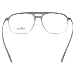 Gafas graduadas Silhouette ILLUSION LITE 2969