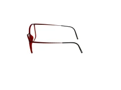 Gafas graduadas Silhouette ILLUSION LITE 1598/75