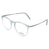 Gafas graduadas Silhouette ILLUSION LITE 2970 2970