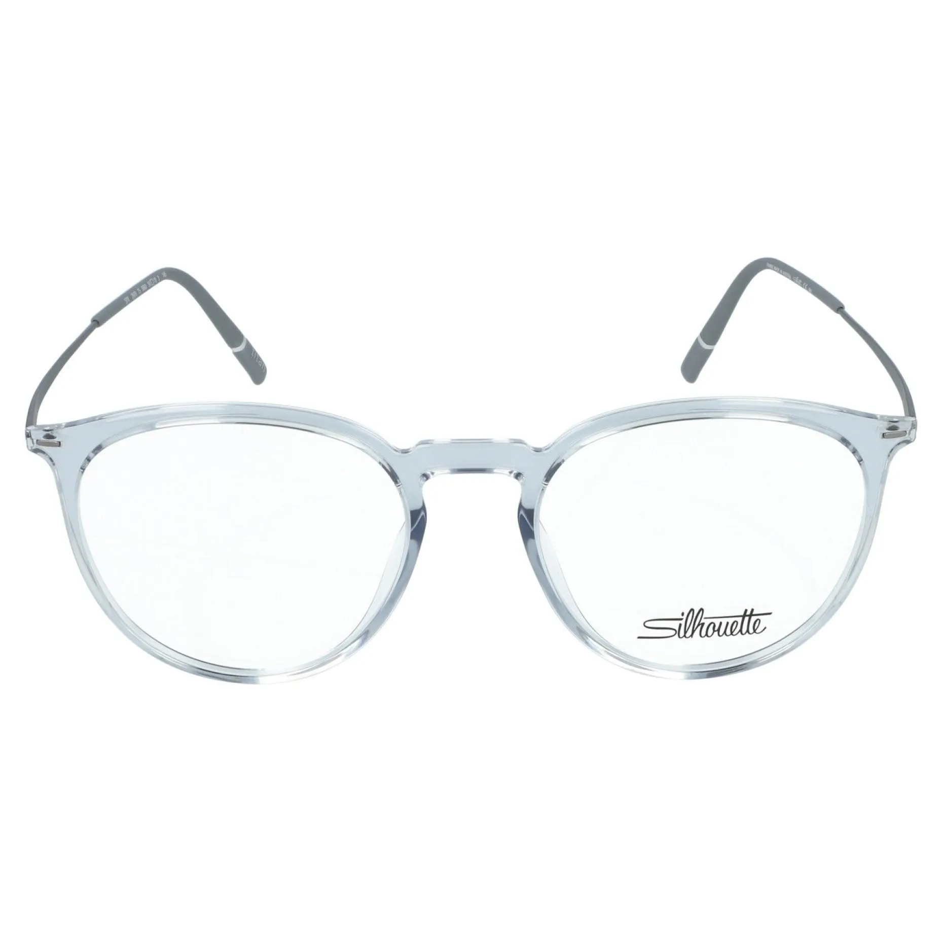 Gafas graduadas Silhouette ILLUSION LITE 2970 2970