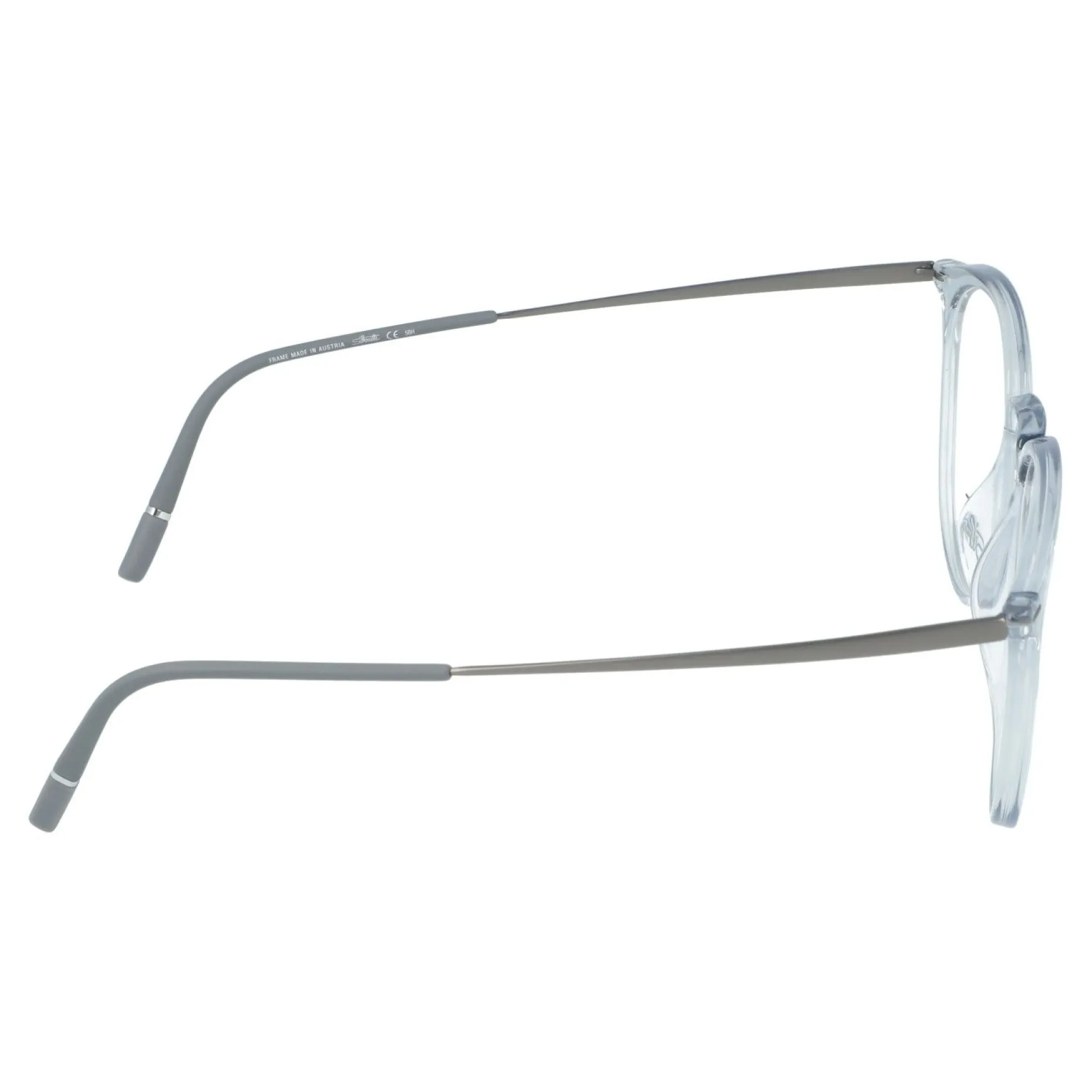 Gafas graduadas Silhouette ILLUSION LITE 2970 2970