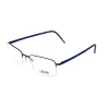 Gafas graduadas Silhouette ILLUSION NYLOR 5560/75