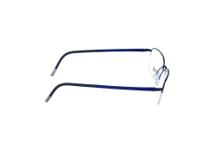 Gafas graduadas Silhouette ILLUSION NYLOR 5560/75