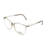 Gafas graduadas Silhouette SPX ILLUSION 1601/75