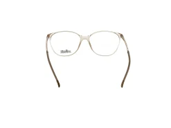 Gafas graduadas Silhouette SPX ILLUSION 1601/75