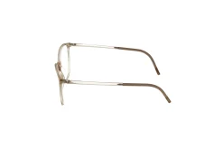 Gafas graduadas Silhouette SPX ILLUSION 1601/75