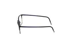 Gafas graduadas Silhouette SPX ILLUSION 2943/75