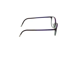 Gafas graduadas Silhouette SPX ILLUSION 1604/75