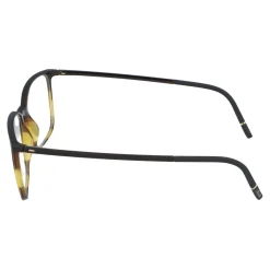 Gafas graduadas Silhouette SPX ILLUSION 2961 2961