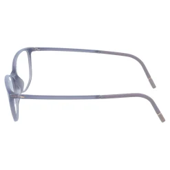 Gafas graduadas Silhouette SPX ILLUSION 1617 1617
