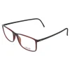 Gafas graduadas Silhouette SPX ILLUSION 2934