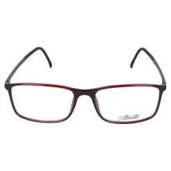 Gafas graduadas Silhouette SPX ILLUSION 2934