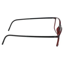 Gafas graduadas Silhouette SPX ILLUSION 2934