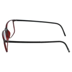 Gafas graduadas Silhouette SPX ILLUSION 2934