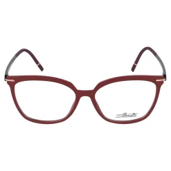 Gafas graduadas Silhouette VIBRANT HORIZON 1623 1623