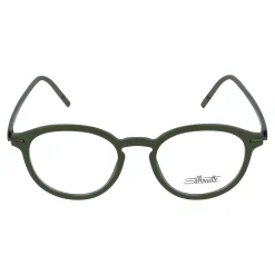 Gafas graduadas Silhouette VIBRANT HORIZON 2976 2976