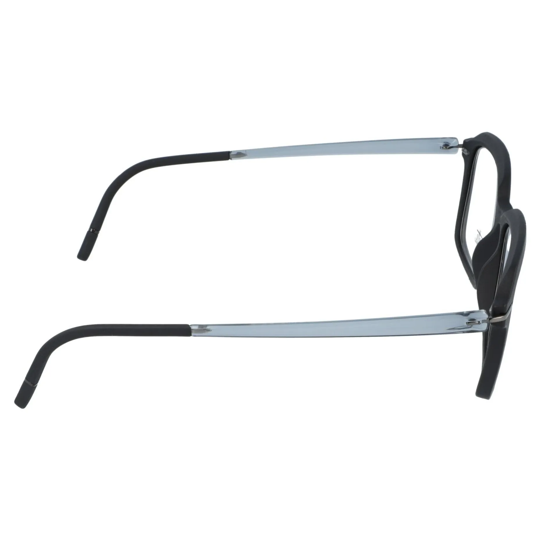 Gafas graduadas Silhouette VIBRANT HORIZON 2975 2975