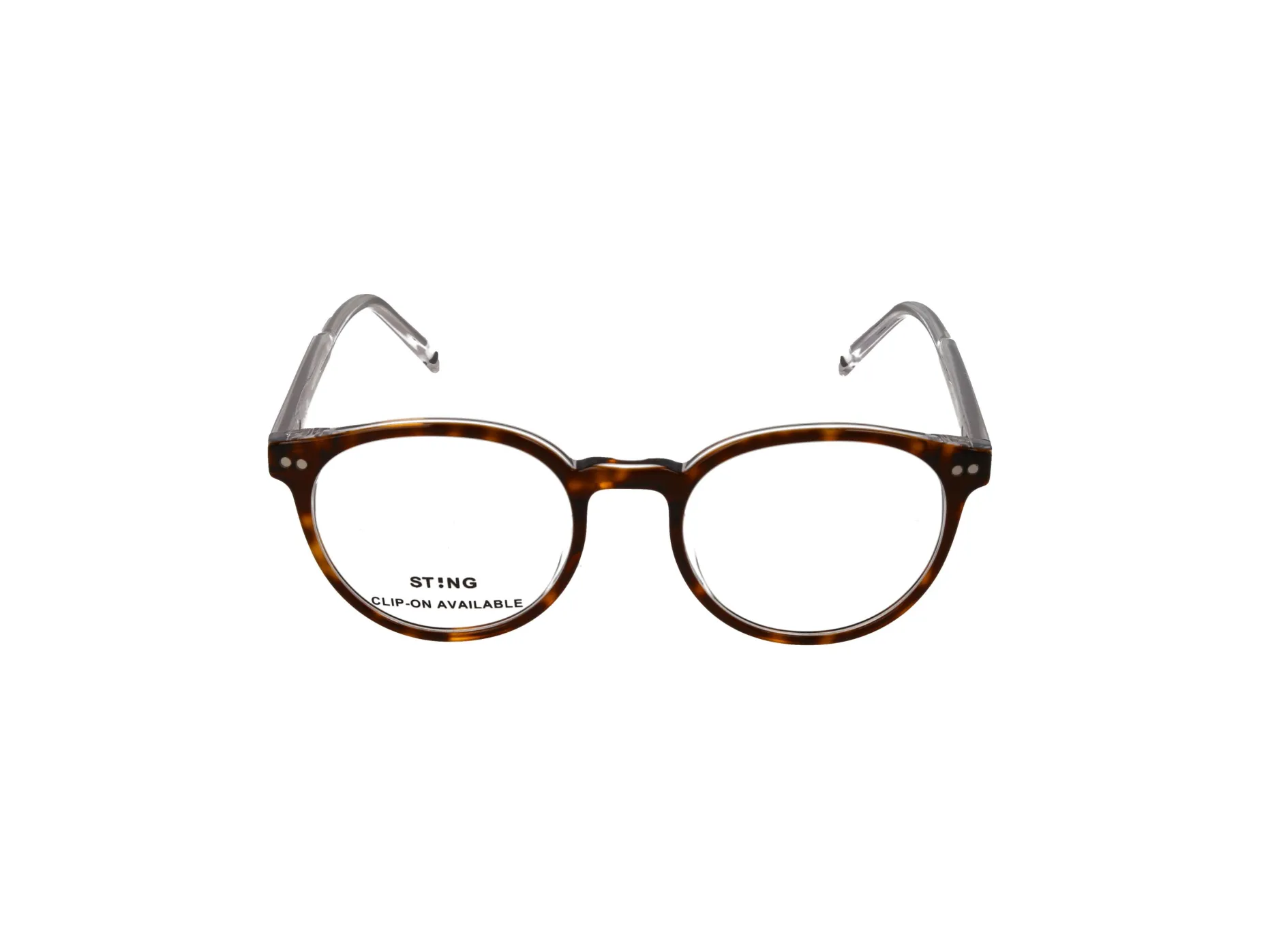 Gafas graduadas Sting RIVER 2 VST425