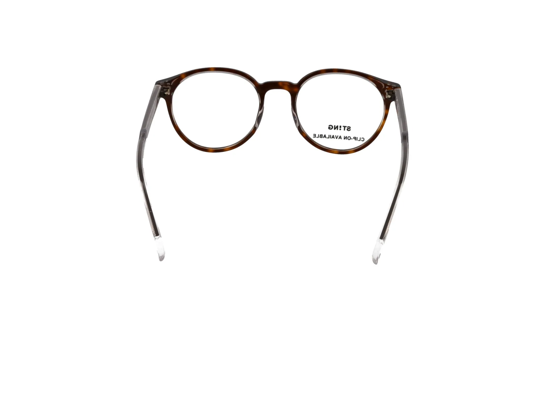 Gafas graduadas Sting RIVER 2 VST425
