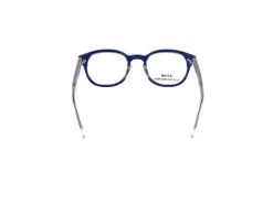 Gafas graduadas Sting RIVER XS 1 VSJ700