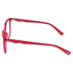 Gafas graduadas Sting VSJ742