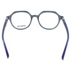 Gafas graduadas Sting VSJ759