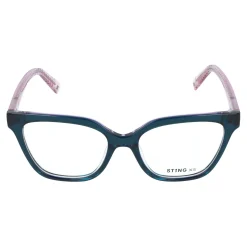 Gafas graduadas Sting VSJ757