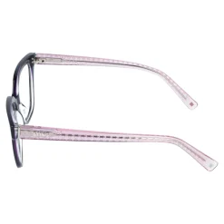 Gafas graduadas Sting VSJ757