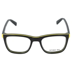 Gafas graduadas Sting VSJ739