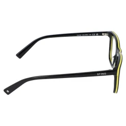 Gafas graduadas Sting VSJ739