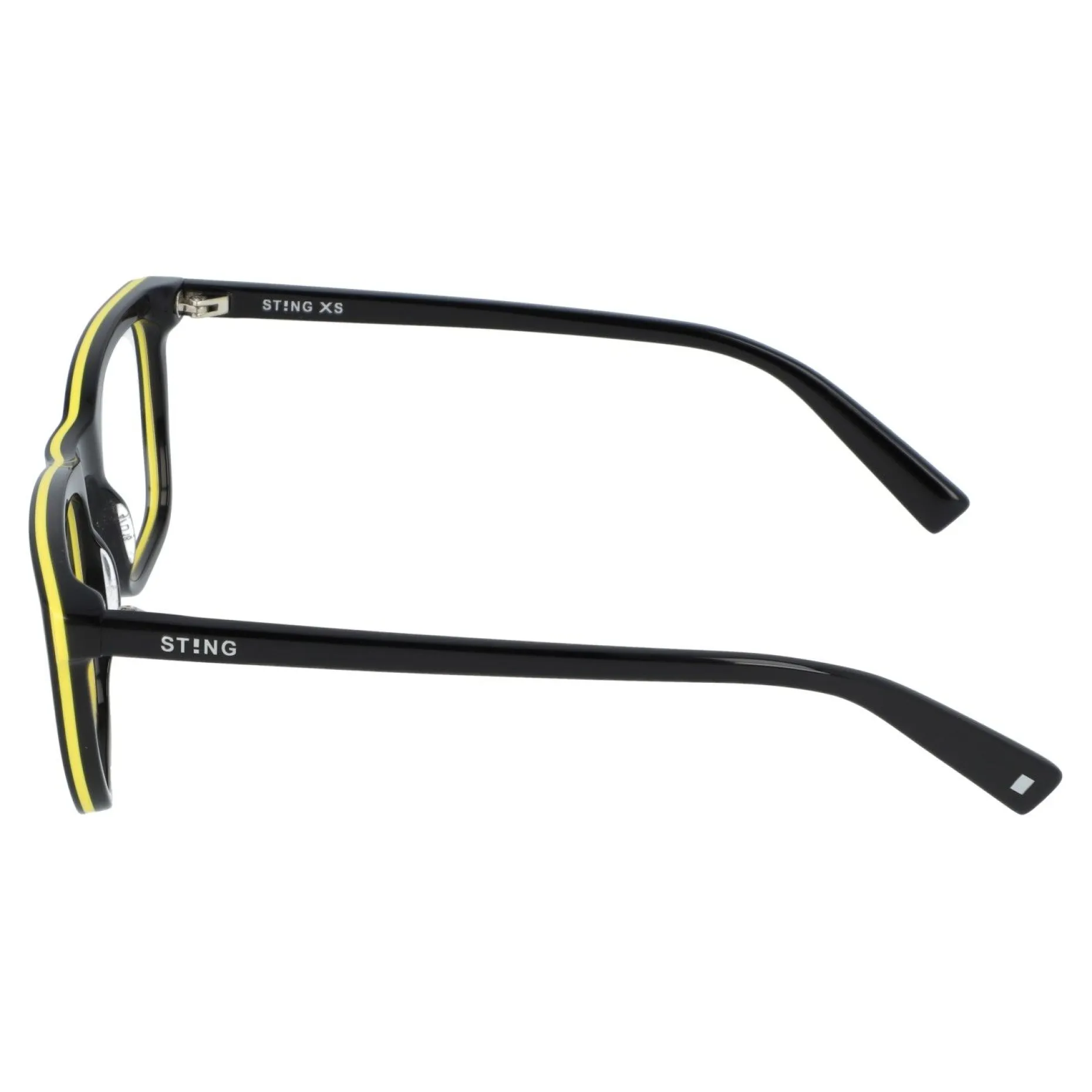 Gafas graduadas Sting VSJ739