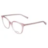 Gafas graduadas Sting VSJ731