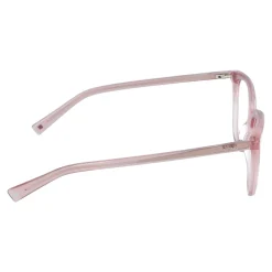 Gafas graduadas Sting VSJ731