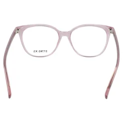 Gafas graduadas Sting VSJ731