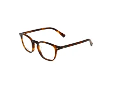 Gafas graduadas Sting VSJ712