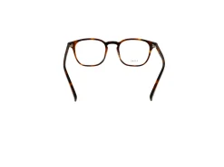 Gafas graduadas Sting VSJ712